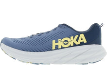 Load image into Gallery viewer, HOKA Men&#39;s Running Shoe