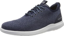 Load image into Gallery viewer, Cole Haan Men&#39;s Oxford