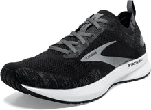 Load image into Gallery viewer, Brooks Women&#39;s Levitate 4 Running Shoe