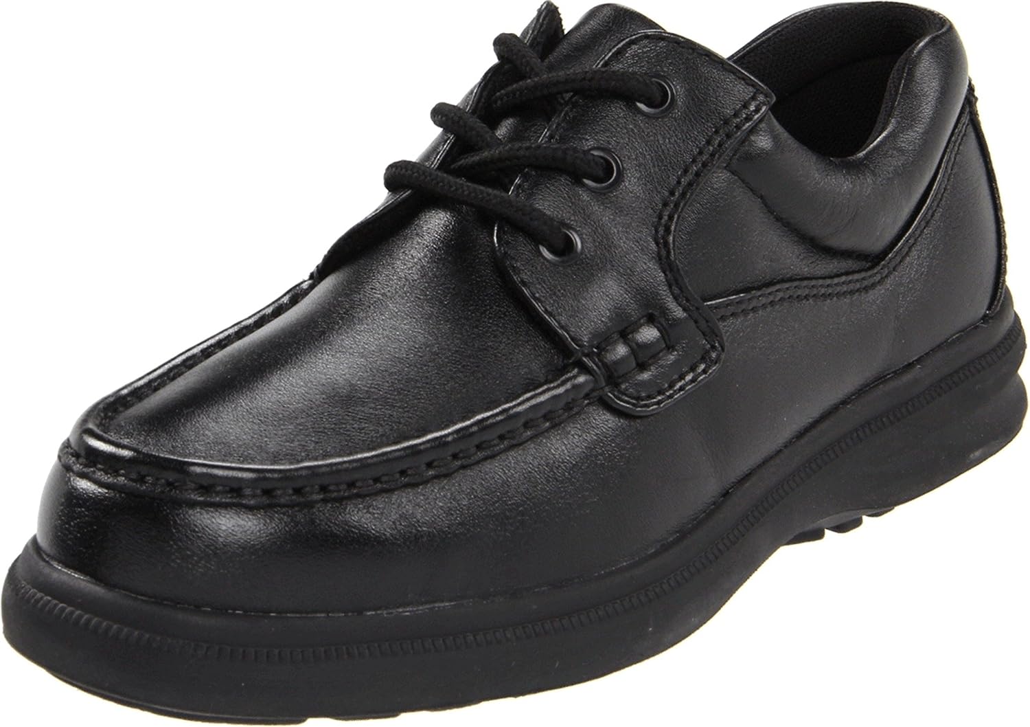 Hush puppies man shoes online