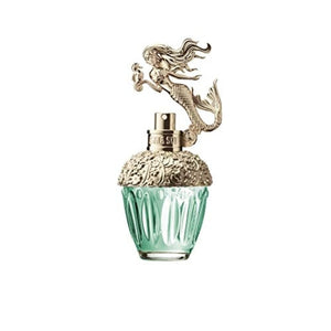 Anna Sui - Fantasia Mermaid Eau de Toilette